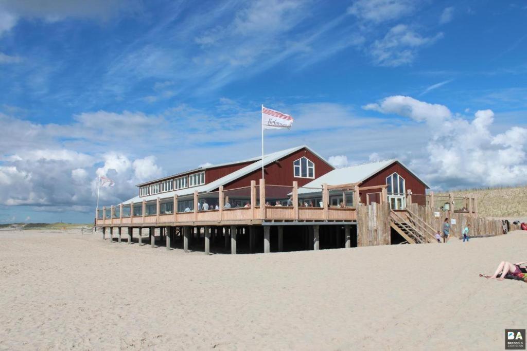 De Zon - Recreatiepark De Watersnip * Petten